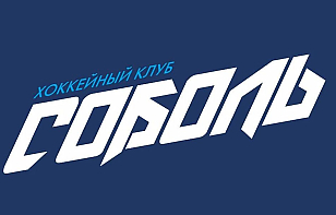 «Соболь» завел официальную страницу в инстаграме