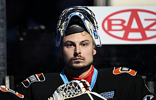 Зак Фукале: сейчас команда начинает показывать отличную игру. Тренер очень многое привносит