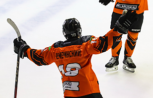 «Шахтер» – одно из открытий сезона: поменялись по всем фронтам, набрали щеглов, но все равно идут в топ-6. В чем фишка?