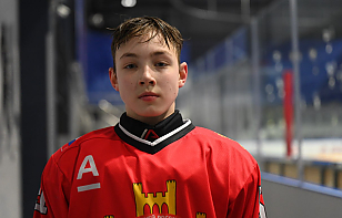 Сергей Филипченко: подсобрались, смогли забить хорошие голы и вырвать победу