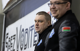 Роман Юпатов: нельзя свое качественное большинство, когда ты хватаешь птицу счастья за хвост, упускать