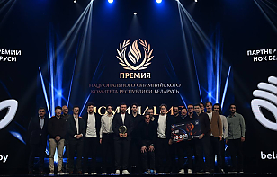 Дмитрий Квартальнов: наша команда способна на большее. И я надеюсь, что весной мы что-нибудь покажем