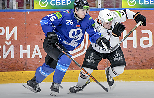 «Брест» принимает «Юность»: трансляция и онлайн