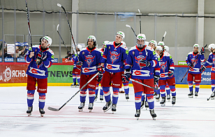 Кубок Салея. «Славутич» принимает «Гомель»: трансляции и онлайн