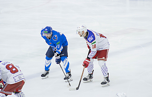 Betera-Экстралига. «Авиатор» встретится с «Могилевом», а «Лида» примет «Шахтер»