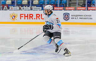 «Динамо-Шинник» по буллитам переиграл «Крылья Советов» на выезде