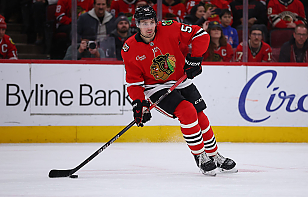 Джефф Блэшилл: Левшунов сделал для нас много полезного, но мы почувствовали, что сейчас настал момент, когда ему необходим небольшой перерыв