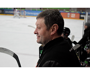 Александр Полищук: у нас не так много мастерства. Только за счет характера и получается выигрывать