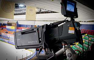 «Динамо-Молодечно» принимает «Брест», «Юность» против «Химика», «Металлург» гостит у «Локомотива»: прямые трансляции и онлайн