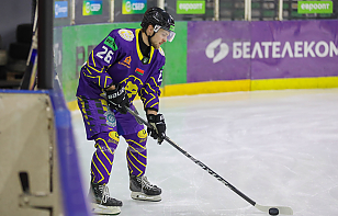 Артем Шапиро: пока бежишь, думаешь и смотришь, сможешь ли ты еще отдать пас – на это отводятся доли секунды