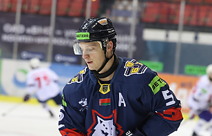 Андрей Геращенко: в Кубке Салея каждая команда может преподнести сюрприз