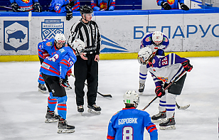 «Беларуськалий – Кубок Федерации U14»: Гродненская область встретится с Витебской, Минская сыграет с Брестской и еще два матча. Трансляции и онлайн