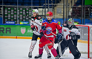 Белорусское класико в Гродно, «Славутич» сыграет с «Лидой», «Шахтер» в гостях в Молодечно, «Гомель» примет «Брест». Трансляции и онлайн 