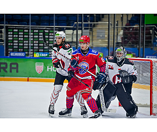 Белорусское класико в Гродно, «Славутич» сыграет с «Лидой», «Шахтер» в гостях в Молодечно, «Гомель» примет «Брест». Трансляции и онлайн 