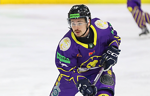 Михаил Бякин: я даже не знал, что выиграл. Когда знакомые и родные начали поздравлять, только тогда понял, что большинство проголосовало за меня