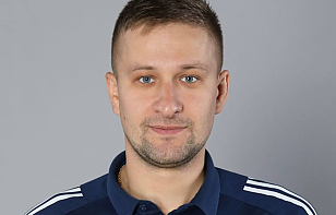 Павел Корсаков и Алексей Скабелка вошли в тренерский штаб «Шанхай Дрэгонс»