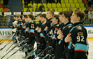 «Динамо-Шинник» примет московское «Динамо». Трансляция