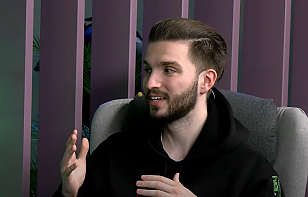 Тимофей Иванчиков: победа во втором овертайме – это сильнейший эмоциональный толчок для «Бреста»