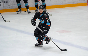 Олег Хомченко: мы делаем все, чтобы выбраться из ямы поражений и начать победную серию