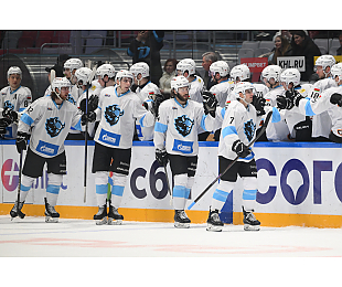 Демченко сыграет в воротах, Пинчук вместе с Энасом и Лиможем – в первой тройке: состав «Динамо» на матч против СКА