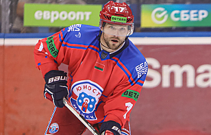 Станислав Кучкин: место, занятое в регулярном чемпионате, в плей-офф вообще не играет никакой роли. Тут важны самоотдача, выполнение установки и желание