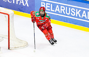 Кирилл Иванов, Ярослав Потемкин и Алексей Сансевич – новые игроки «Динамо-Шинника»