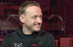 Дмитрий Астапенко: скрывать не буду, я переживаю за белорусских ребят на турнире «3 на 3»