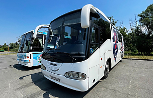 «Брест» организовывает выезд болельщиков на финал четырех Кубка Салея в Гродно