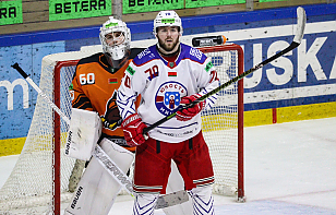 «Юность» попробует взять реванш у «Шахтера», «Динамо-Молодечно» вновь примет «Металлург», «Химик» – «Могилев», «Неман» сразится с «Лидой». Трансляции и онлайн