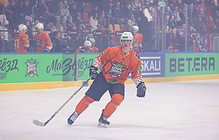 Олег Панамаренко: было крайне тяжело. Хороший, опытный, мастеровитый соперник, борьба шла упорная