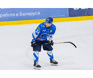 Артем Смирнов: мы можем добавить в скоростях и в уверенности. Думаю, нам этого будет достаточно