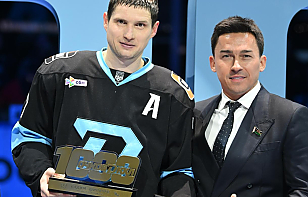 Дмитрий Басков: 1000 Вадима Шипачева – это 1000 примеров того, как талант и труд могут создать историю