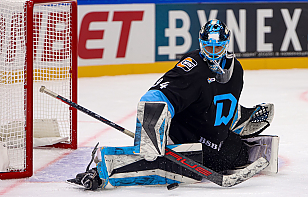 Василий Демченко: одно время видео с голом Копатя в ворота Сало было чуть ли не в каждом телефоне, особенно с нетривиальной шуточной озвучкой