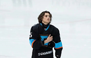 Маманович, Потемкин, Карпеев и Алексей Сансевич покинули расположение «Динамо-Шинника»