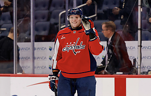 Алексей Протас: какой совет дал брату? Нужно усердно трудиться несмотря ни на что, быть честным по отношению к самому себе