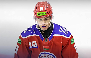 Алексей Кухарев покинул «Юность»