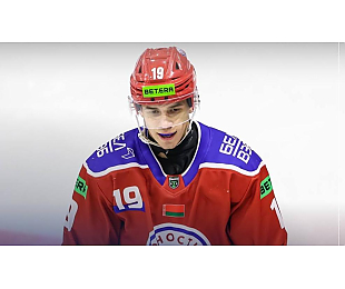 Алексей Кухарев покинул «Юность»
