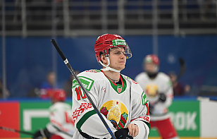 Мирослав Михалев – о действиях своей тройки: если идет игра, нужно пользоваться шансом