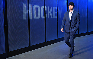 «Юта» без Владислава Колячонка уступила «Оттаве»