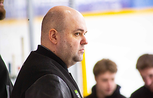 Денис Ламеко: нужно было сегодня решать все вопросы, теперь придется пройти путь потяжелее