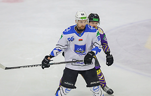 Артем Землянкин: бездарная игра в нашем исполнении. Нет культурных слов, чтобы описать это все