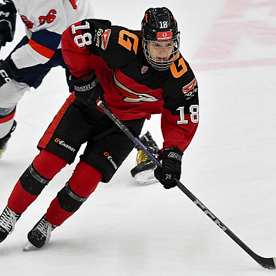 Күлкілі порно видео