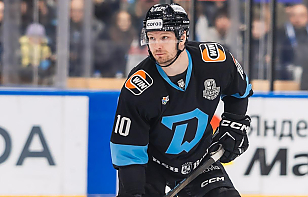 Николас Мелош: нужно сделать выводы, чтобы стать лучше