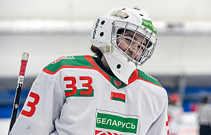 Варвара Судьева: считаю, что мы выросли за этот сезон. В следующем году будем еще сильнее