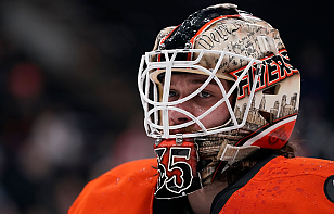 «Филадельфия» проиграла «Юте», Алексей Колосов был заявлен на матч в роли бэкапа