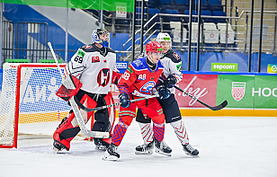 «Юность» принимает «Неман», «Лида» сыграет против «Славутича»: первые матчи 1/4 финала Кубка Президента