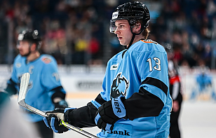 Вадим Мороз: когда Шипачев пришел в команду, первое время боялся подойти к нему, не знал, что за человек, а на самом деле – классный мужик