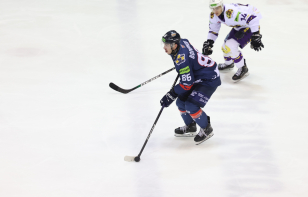 Артем Волченков: потихоньку набираю, добавляю, чувствую, что прихожу в тонус. Пару неделек – и будет вообще здорово