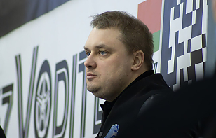 Роман Юпатов: у нас люди перекладывают ответственность и уходят на второй план – вот в этом надо в первую очередь разбираться