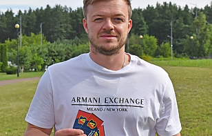 «Лида» объявила о старте продаж абонементов